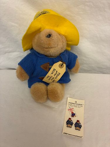 Lot #98 (1 of 5)