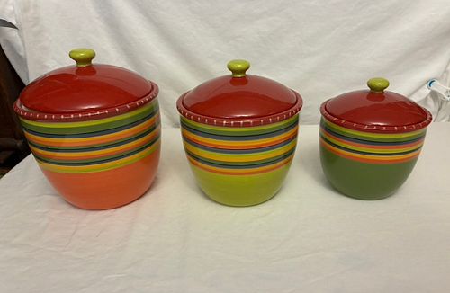 Lot #110 (1 of 7)