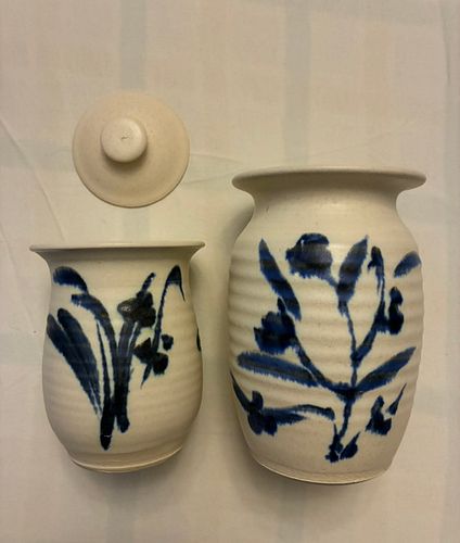Lot #116 (1 of 8)