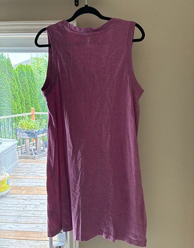 Lot #119 (1 of 17)