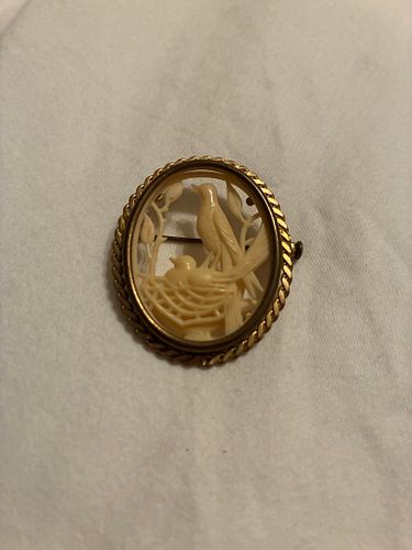 Lot #130 (1 of 9)