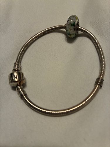 Lot #137 (1 of 13)