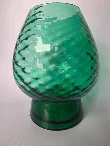 Lot #22 (1 of 3)
