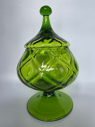 Lot #23 (1 of 3)