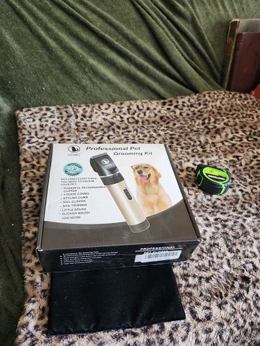 Lot #19 (1 of 6)