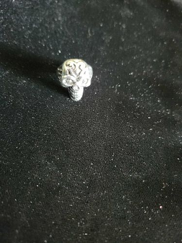 Lot #78 (1 of 6)