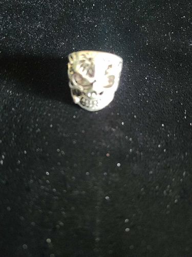 Lot #79 (1 of 6)