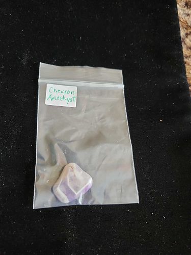 Lot #80 (1 of 5)