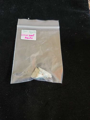 Lot #84 (1 of 5)