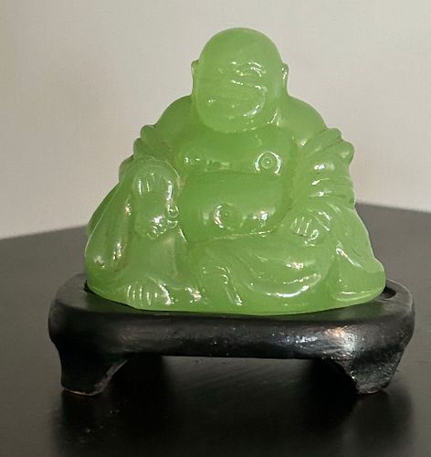 Lot #14 (1 of 9)