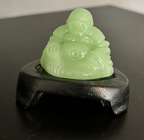Lot #15 (1 of 10)