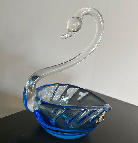 Lot #17 (1 of 6)