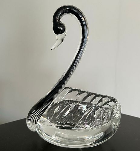 Lot #18 (1 of 6)