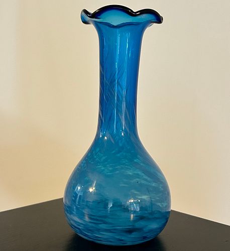 Lot #19 (1 of 5)