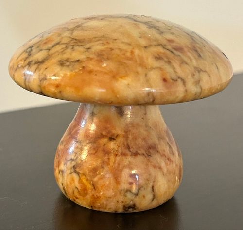 Lot #20 (1 of 4)