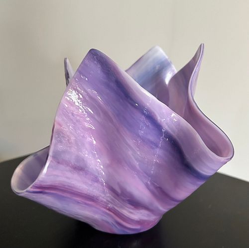 Lot #28 (1 of 6)