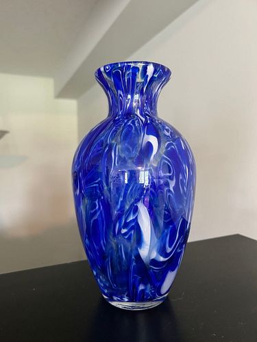 Lot #30 (1 of 5)