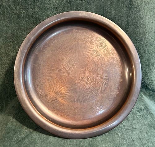 Lot #31 (1 of 7)