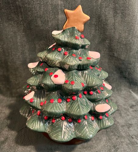 Lot #40 (1 of 7)