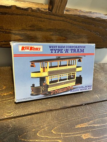 Lot #49 (1 of 4)