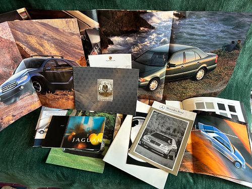 Lot #64 (1 of 15)