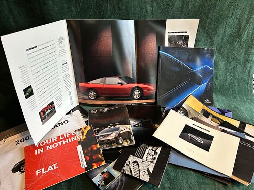 Lot #67 (1 of 15)