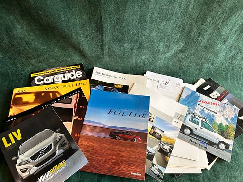 Lot #70 (1 of 11)