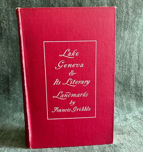 Lot #77 (1 of 9)
