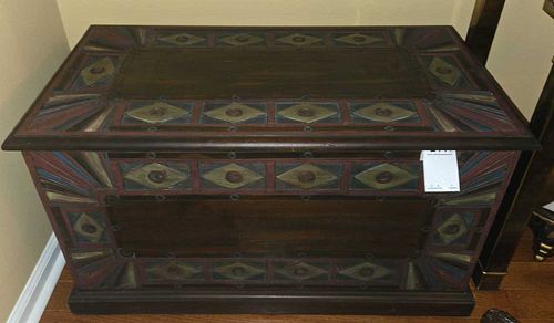 Lot #211 (1 of 10)