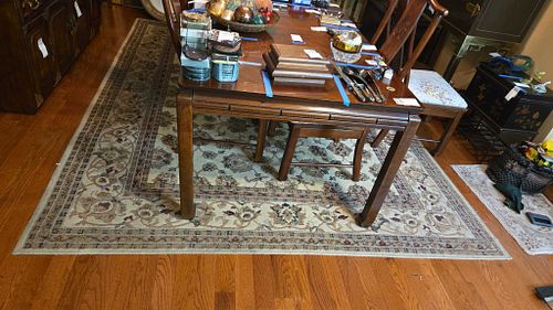 Lot #248 (1 of 8)