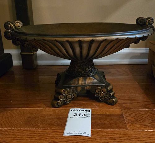 Lot #213 (1 of 5)
