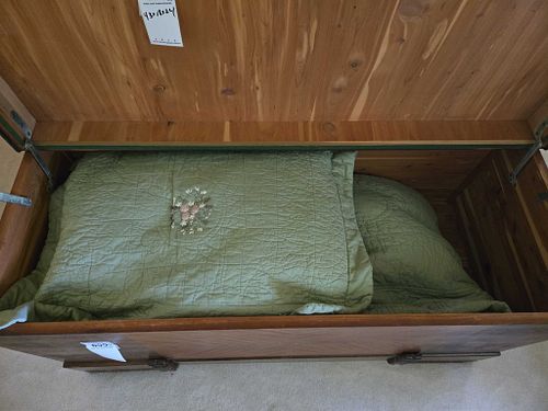 Lot #655 (1 of 6)