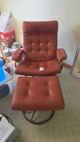 Lot #751 (1 of 15)