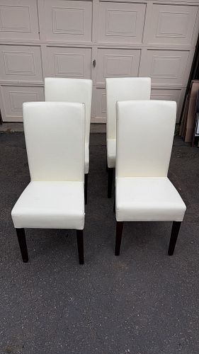 Lot #4 (1 of 11)