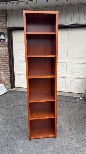 Lot #7 (1 of 14)