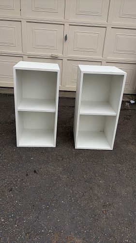 Lot #8 (1 of 7)