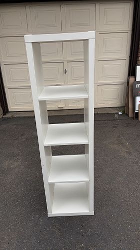 Lot #9 (1 of 5)