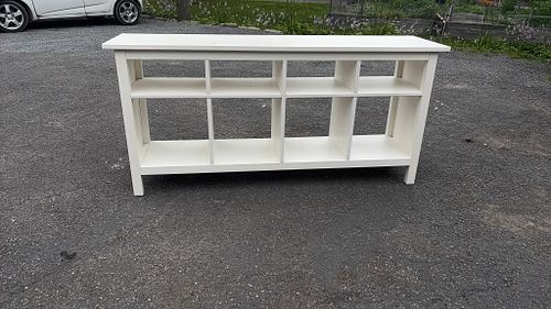 Lot #12 (1 of 8)