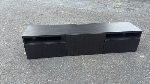 Lot #13 (1 of 11)