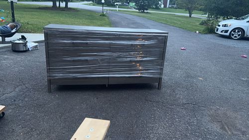 Lot #15 (1 of 14)