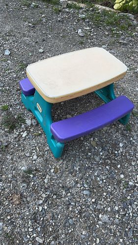 Lot #31 (1 of 9)