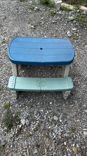 Lot #32 (1 of 6)