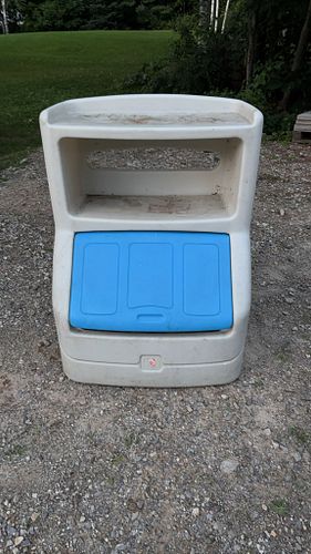 Lot #51 (1 of 9)