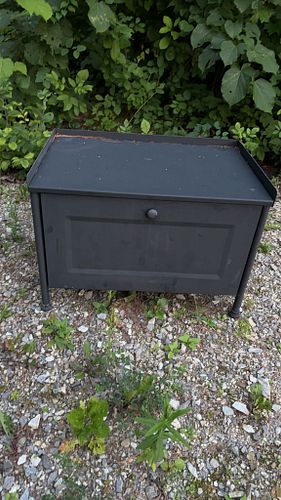 Lot #52 (1 of 5)