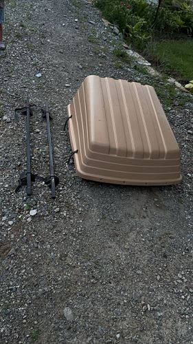 Lot #53 (1 of 20)