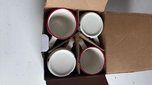 Lot #58 (1 of 8)
