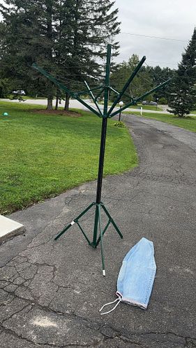 Lot #66 (1 of 5)