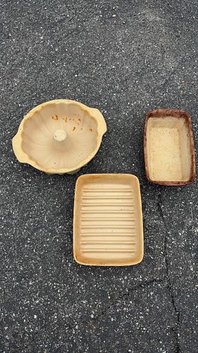Lot #70 (1 of 11)