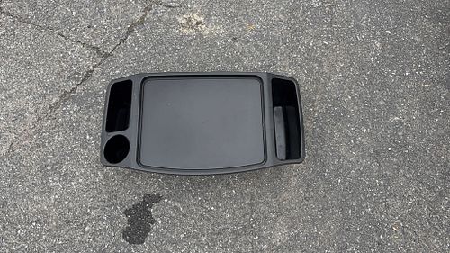 Lot #75 (1 of 5)