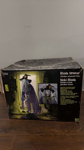 Lot #137 (1 of 4)